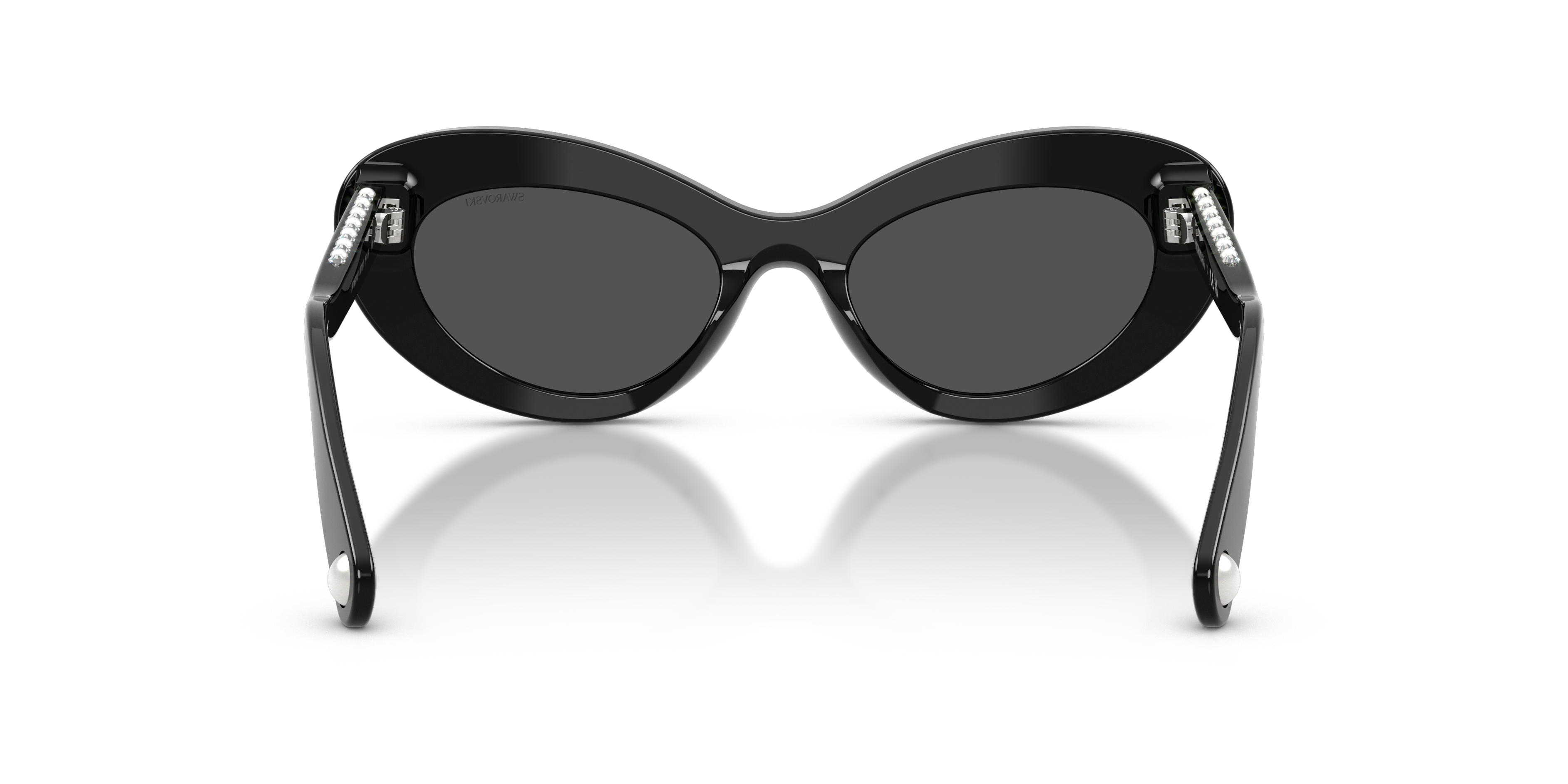 Swarovski SK6061U 100187  